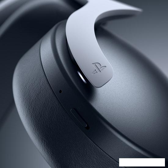 Наушники Sony PS5 Pulse 3D - фото 8 - id-p218061012