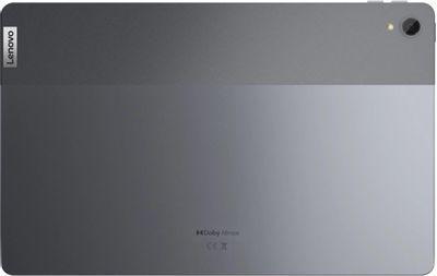 Планшет Lenovo Tab P11 Plus TB-J616F 11", 6ГБ, 128GB, Wi-Fi, Android 11 серый [za940359ru] - фото 2 - id-p218066639