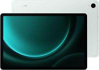 10.9" Планшет Samsung Galaxy Tab S9 FE BSM-X516B 6/128 GB 1380 5G, 2304 x 1440, 90Гц, Android 13, со стилусом,