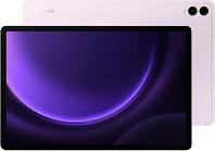 Планшет Samsung Galaxy Tab S9 FE+ BSM-X616B со стилусом 12.4", 8ГБ, 128GB, LTE, Android 13 розовый