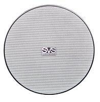 Потолочный громкоговоритель SVS Audiotechnik SC-306FL