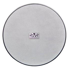 Потолочный громкоговоритель SVS Audiotechnik SC-306FL