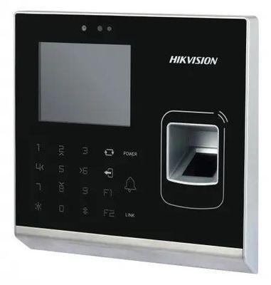 Терминал доступа Hikvision DS-K1T502DBWX-C - фото 6 - id-p216649297