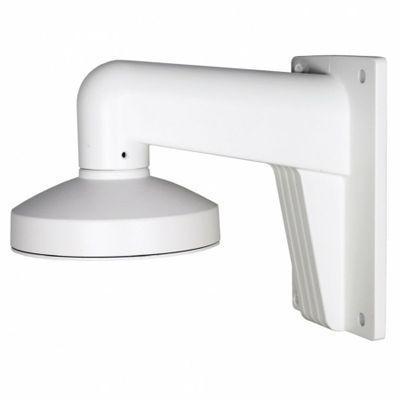 Кронштейн HIKVISION DS-1273ZJ-140, белый - фото 1 - id-p218066708