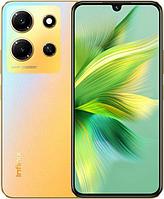 INFINIX Note 30I 8/256Gb Gold