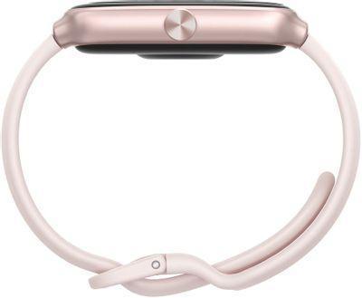 Смарт-браслет Honor Choice Band NAL-WB00, 1.64", розовый / розовый [5504aajq] - фото 7 - id-p216716212