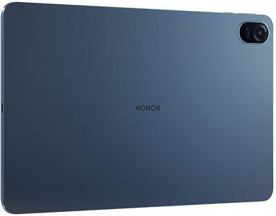 11.97" Планшет Honor Pad 8 HEY-W09F 8/256 GB 680 Wi-Fi, 2000 x 1200, Android 12, синий [5301agrk] - фото 2 - id-p216716249