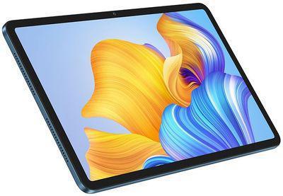 11.97" Планшет Honor Pad 8 HEY-W09F 8/256 GB 680 Wi-Fi, 2000 x 1200, Android 12, синий [5301agrk] - фото 4 - id-p216716249