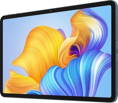 11.97" Планшет Honor Pad 8 HEY-W09F 8/256 GB 680 Wi-Fi, 2000 x 1200, Android 12, синий [5301agrk] - фото 5 - id-p216716249