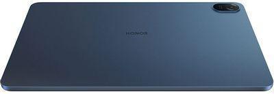 11.97" Планшет Honor Pad 8 HEY-W09F 8/256 GB 680 Wi-Fi, 2000 x 1200, Android 12, синий [5301agrk] - фото 8 - id-p216716249