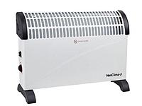 NeoClima Fast 2000W