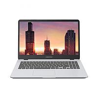 Maibenben M515 M5151SF0LSRE0 (Intel Core i5-1135G7 2.4GHz/16384Mb/512Gb SSD/Intel HD