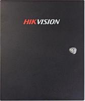 Контроллер сетевой Hikvision DS-K2802