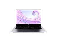 Huawei MateBook D 14 MDF-X 53013RHL (Intel Core i3-1215U 1.2GHz/8192Mb/256Gb SSD/Intel UHD