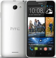 Дисплейный модуль HTC DESIRE 516 (оригинал), фото 2