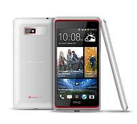 Дисплейный модуль HTC DESIRE 600 в рамке (оригинал), фото 2