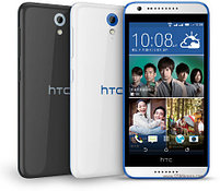 Дисплейный модуль HTC DESIRE 620 (оригинал), фото 2