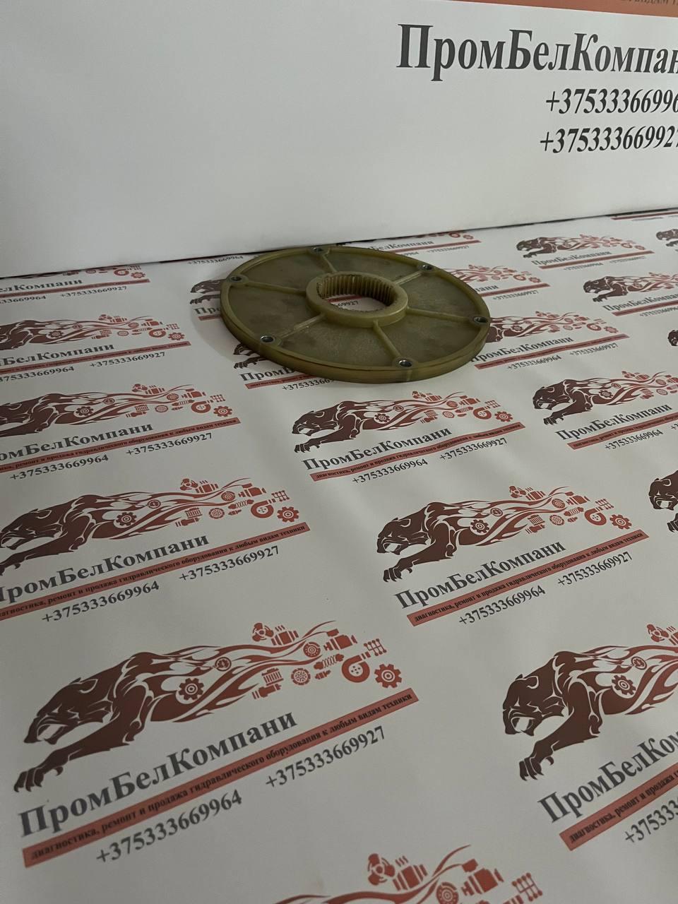 Муфта маховика GUARDIAN 45FL-8 (GENIE 33024)