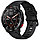 Умные часы Mibro Watch GS Pro XPAW013 (2 ремешка) Чёрные, фото 2