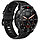 Умные часы Mibro Watch GS Pro XPAW013 (2 ремешка) Чёрные, фото 3