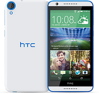Дисплейный модуль HTC DESIRE 820 (оригинал), фото 2