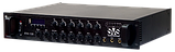 Микшер-усилитель SVS Audiotechnik STA-120, фото 2