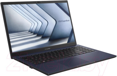 Ноутбук Asus Expertbook B1 B1502CBA-BQ0147 - фото 2 - id-p218284591