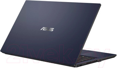 Ноутбук Asus Expertbook B1 B1502CBA-BQ0147 - фото 3 - id-p218284591