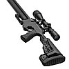 Пневматическая винтовка Reximex Force 1 5,5 мм (РСР, пластик), фото 4