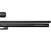 Пневматическая винтовка Reximex Force 1 5,5 мм (РСР, пластик), фото 6