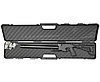 Пневматическая винтовка Reximex Force 1 5,5 мм (РСР, пластик), фото 9