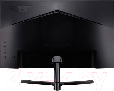 Монитор Acer Nitro K243YEbmix (UM.QX3EE.E01) - фото 2 - id-p218284423