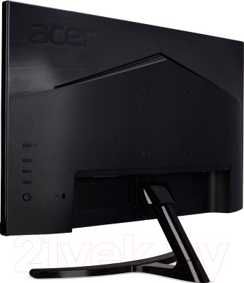 Монитор Acer Nitro K243YEbmix (UM.QX3EE.E01) - фото 5 - id-p218284423