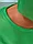 Костюм детский новогодний маскарадный Халк Hulk супер герой 110-130 см, фото 2