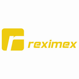 Пневматические винтовки Reximex