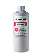 Сублимационные чернила HONGSAM SUBLIMATION INK-III DK - 1 литр [SM] (Пурпурный (Magenta))