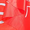 Флаг Знамя победы, 60 х 90 см, шток 90 см, полиэфирный шёлк, фото 2