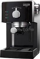 Рожковая помповая кофеварка Gaggia Viva Style RI8433/11