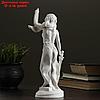 Сувенир "Фемида - богиня правосудия" 27,5см, фото 3