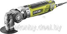 Мультифункциональная шлифмашина Ryobi RMT300-SA KIT1