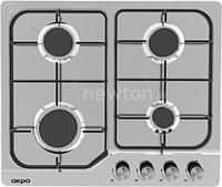 Варочная панель Akpo PGA 604 LXE-3
