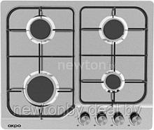 Варочная панель Akpo PGA 604 LXE-3