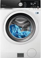 Стирально-сушильная машина Electrolux DelicateCare 900 EW9WN249W