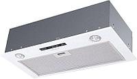 Кухонная вытяжка MAUNFELD Crosby Light (C) 60 (белый)