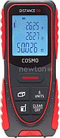 Лазерный дальномер ADA Instruments Cosmo 50 [A00491]