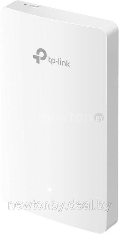 Точка доступа TP-Link EAP235-Wall - фото 1 - id-p218289034