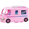 Игровой набор Фургон Barbie DreamCamper FBR34, фото 2