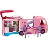 Игровой набор Фургон Barbie DreamCamper FBR34, фото 3