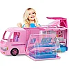 Игровой набор Фургон Barbie DreamCamper FBR34, фото 4