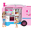Игровой набор Фургон Barbie DreamCamper FBR34, фото 5